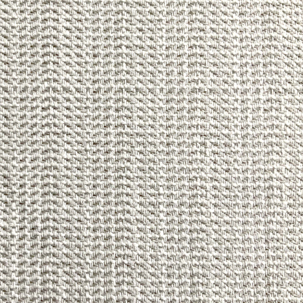 COMPASS 93J9211 by JF Fabric MARISOL 95% Polyester, 5% Olefin United States Horizontal: 0.375 and Vertical: 1 56 - Fabric Carolina -