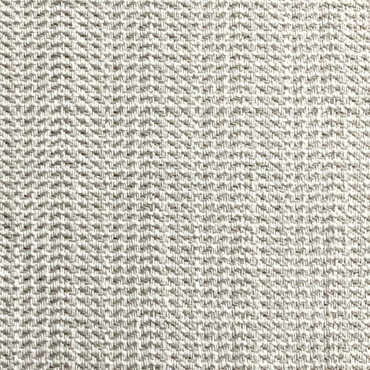 COMPASS 93J9211 by JF Fabric MARISOL 95% Polyester, 5% Olefin United States Horizontal: 0.375 and Vertical: 1 56 - Fabric Carolina -