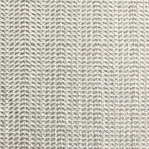 Compass 93J9211 By JF Fabric