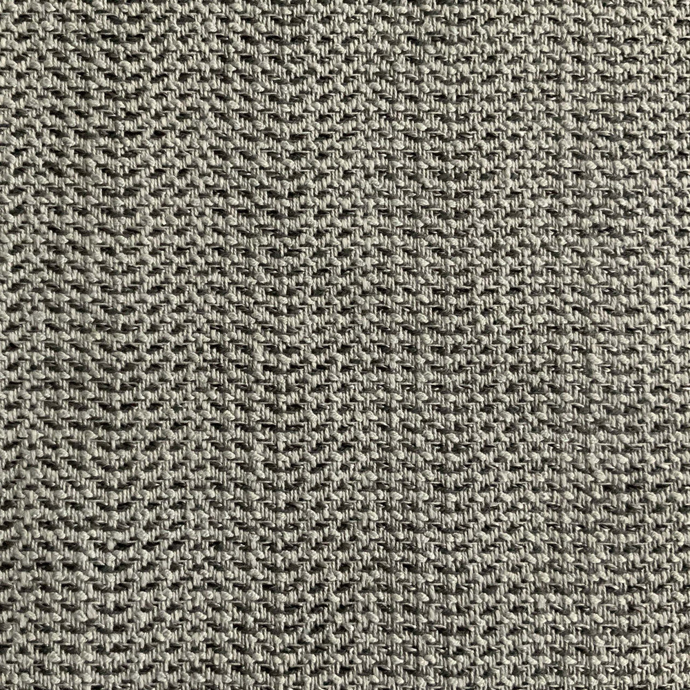 COMPASS 98J9211 by JF Designer Fabric MARISOL 95% Polyester, 5% Olefin United States  Horizontal: 0.375 and Vertical: 1 56  - Swanky Fabrics -