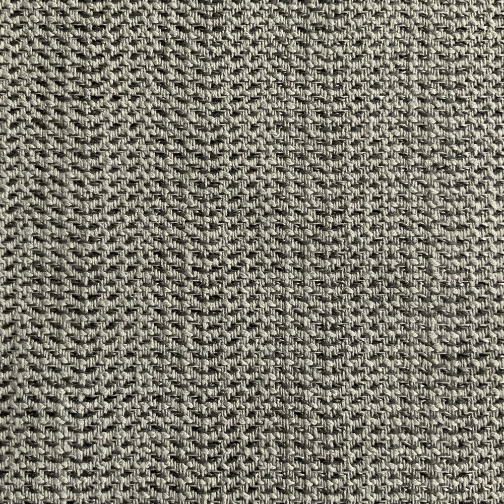 COMPASS 98J9211 by JF Fabric MARISOL 95% Polyester, 5% Olefin United States Horizontal: 0.375 and Vertical: 1 56 - Fabric Carolina -