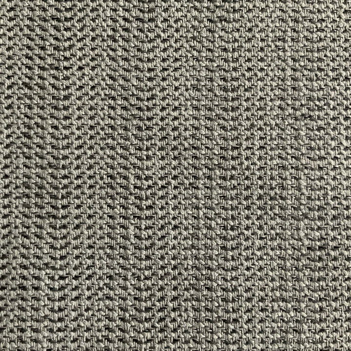 Compass 98J9211 by JF Designer Fabric MARISOL 95% Polyester, 5% Olefin United States 63000 Horizontal: 0.375 and Vertical: 1 56 - Swanky Fabrics -
