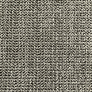 Compass 98J9211 By JF Fabric