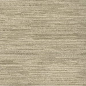 Compton Almond by Norbar Fabric See Sample 100% POLYESTER INDIA UFAC 1 </p><p>Repeat: Horizontal: - and Vertical: - 54 - Fabric Carolina -