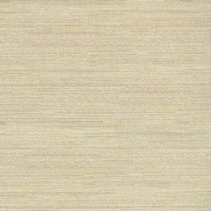 Compton Ecru by Norbar Fabric