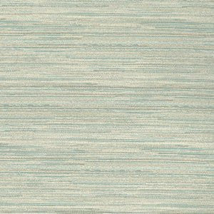 Compton Seamist by Norbar Fabric