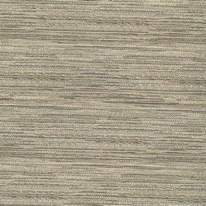 Compton Stone by Norbar Fabric ESQUIRE 100% POLYESTER INDIA 10,000 MARTINDALE </p><p>Repeat: 54 - Fabric Carolina -