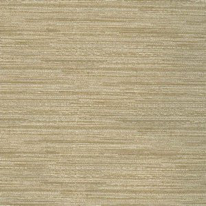 Compton Wheat by Norbar Fabric ESQUIRE 100% POLYESTER INDIA 10,000 MARTINDALE </p><p>Repeat: 54 - Fabric Carolina -