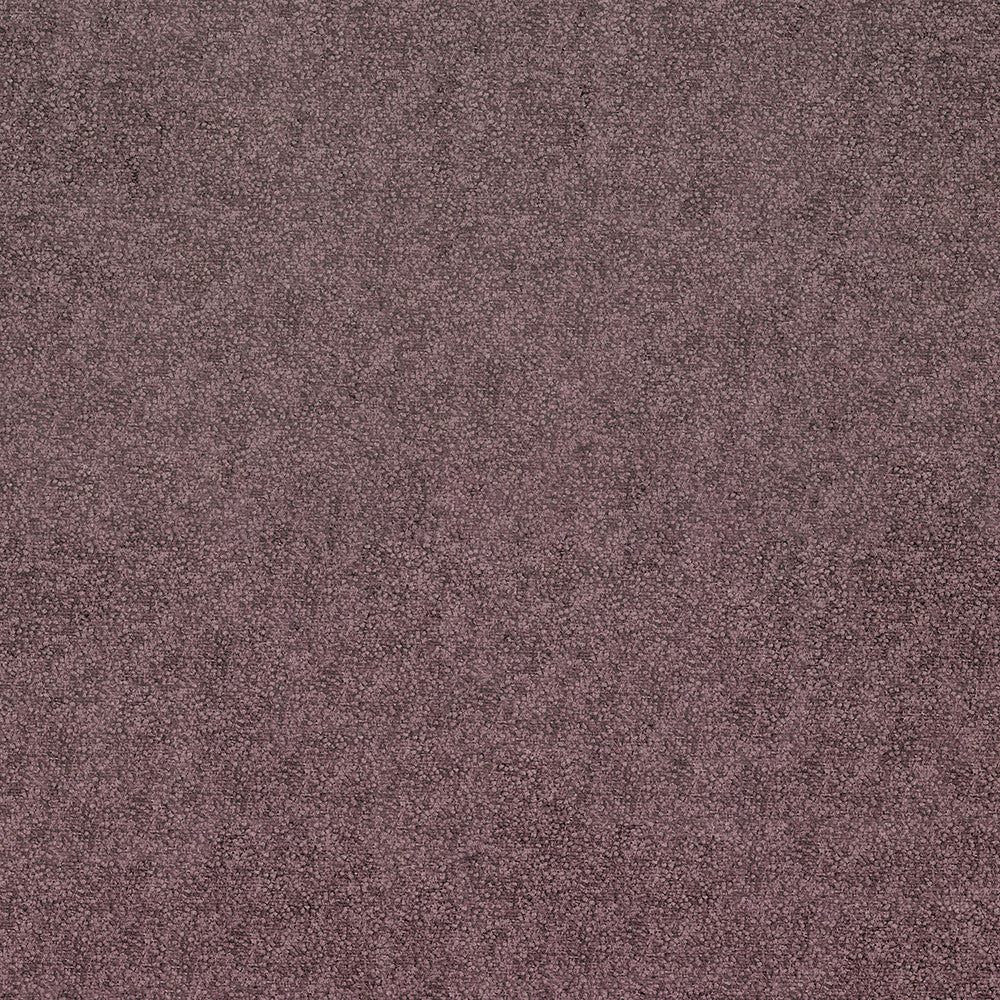 Comrade 17 Raisin by ABBEYSHEA Fabric 100% Polyester CN 90,000 Double Rubs (Wyzenbeek) </p><p>Repeat: Horizontal: and Vertical: 55 in. (140 cm) - Fabric Carolina -