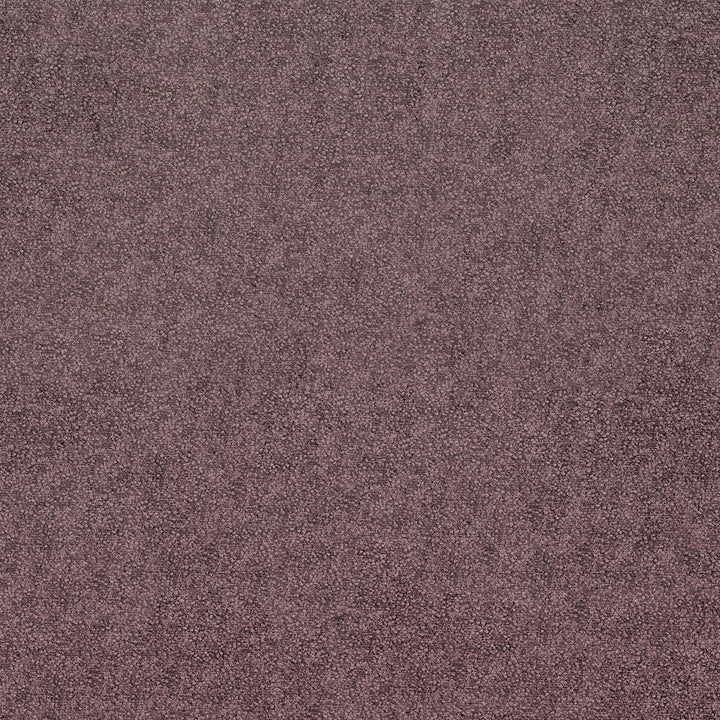 Comrade 17 Raisin by ABBEYSHEA Fabric 100% Polyester CN 90,000 Double Rubs (Wyzenbeek) </p><p>Repeat: Horizontal: and Vertical: 55 in. (140 cm) - Fabric Carolina -