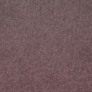 Comrade 17 Raisin by ABBEYSHEA Fabric