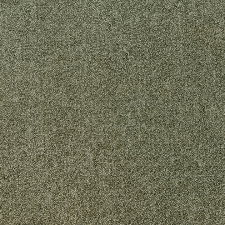 Comrade 205 Olive by ABBEYSHEA Fabric 100% Polyester CN 90,000 Double Rubs (Wyzenbeek) </p><p>Repeat: Horizontal: and Vertical: 55 in. (140 cm) - Fabric Carolina -