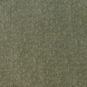 Comrade 205 Olive by ABBEYSHEA Fabric