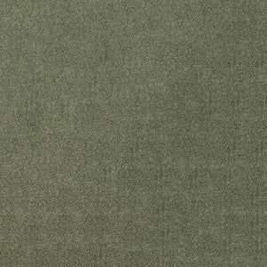 Comrade 24 Alpine by ABBEYSHEA Fabric