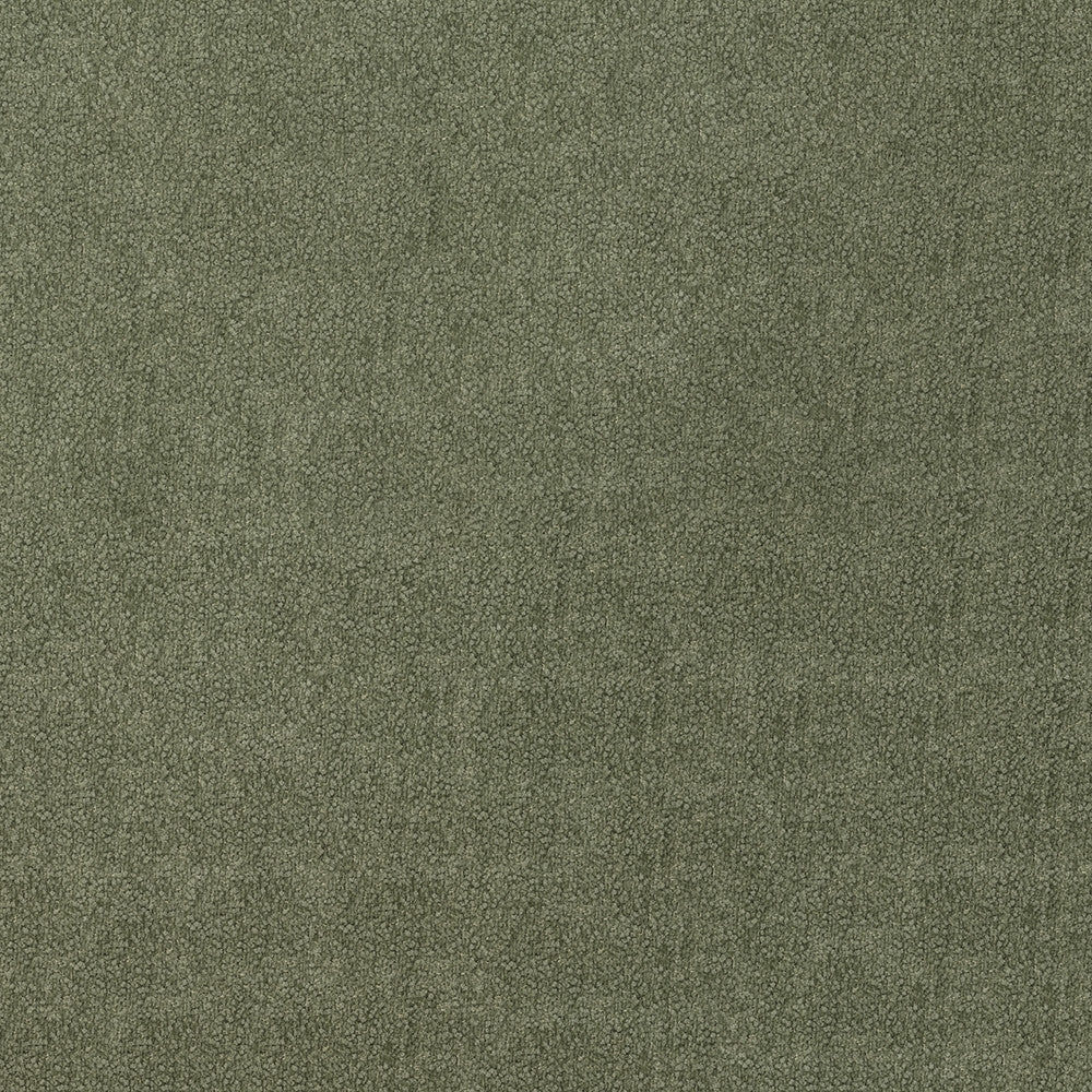 Comrade 24 Alpine by ABBEYSHEA Fabric 100% Polyester CN 90,000 Double Rubs (Wyzenbeek) </p><p>Repeat: Horizontal: and Vertical: 55 in. (140 cm) - Fabric Carolina -