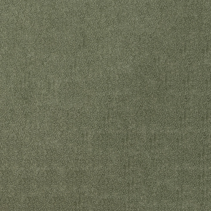 Comrade 24 Alpine by ABBEYSHEA Fabric 100% Polyester CN 90,000 Double Rubs (Wyzenbeek) </p><p>Repeat: Horizontal: and Vertical: 55 in. (140 cm) - Fabric Carolina -
