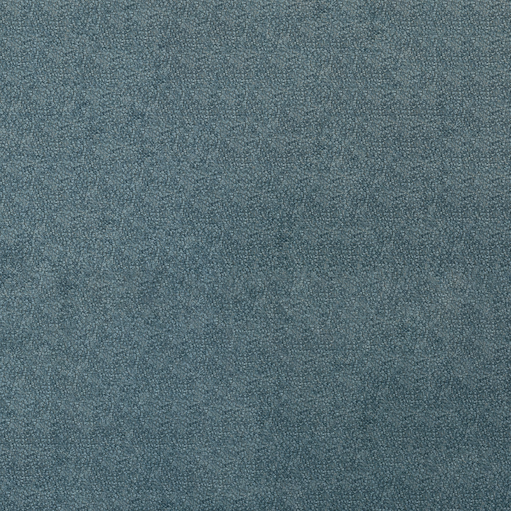 Comrade 306 True Blue by ABBEYSHEA Fabric 100% Polyester CN 90,000 Double Rubs (Wyzenbeek) </p><p>Repeat: Horizontal: and Vertical: 55 in. (140 cm) - Fabric Carolina -