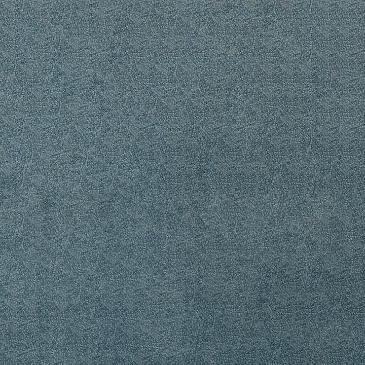 Comrade 306 True Blue by ABBEYSHEA Fabric 100% Polyester CN 90,000 Double Rubs (Wyzenbeek) </p><p>Repeat: Horizontal: and Vertical: 55 in. (140 cm) - Fabric Carolina -