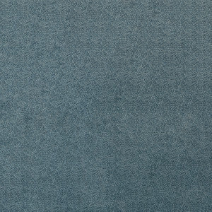 Comrade 306 True Blue by ABBEYSHEA Fabric