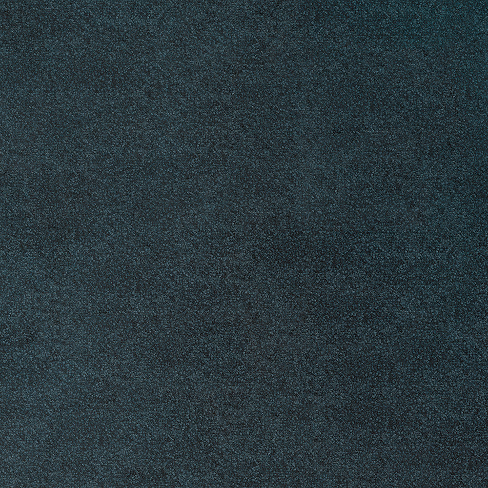 Comrade 309 Midnight by ABBEYSHEA Fabric 100% Polyester CN 90,000 Double Rubs (Wyzenbeek) </p><p>Repeat: Horizontal: and Vertical: 55 in. (140 cm) - Fabric Carolina -