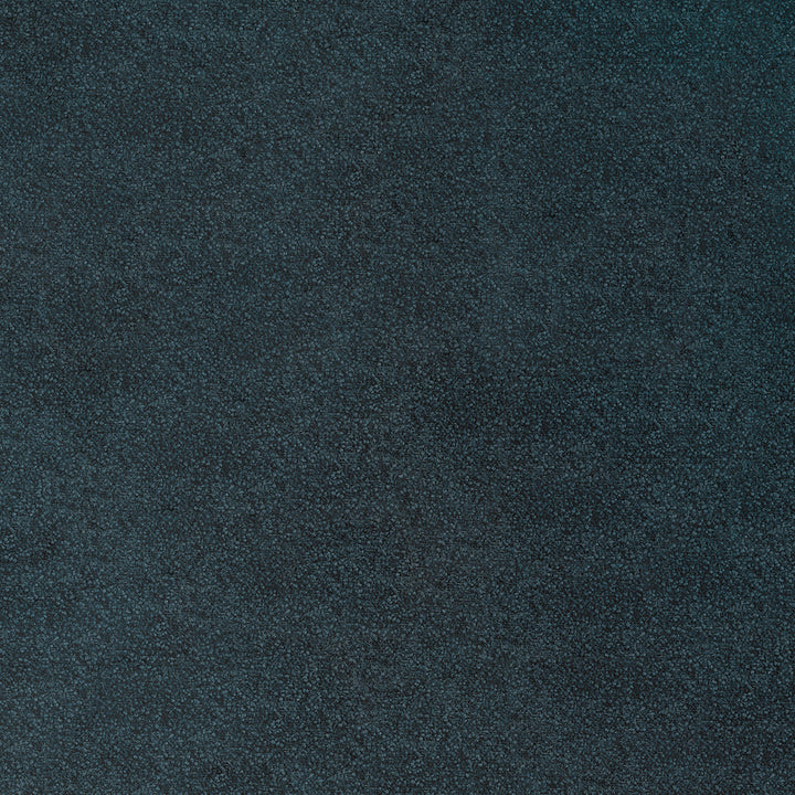Comrade 309 Midnight by ABBEYSHEA Fabric 100% Polyester CN 90,000 Double Rubs (Wyzenbeek) </p><p>Repeat: Horizontal: and Vertical: 55 in. (140 cm) - Fabric Carolina -