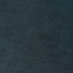 Comrade 309 Midnight by ABBEYSHEA Fabric