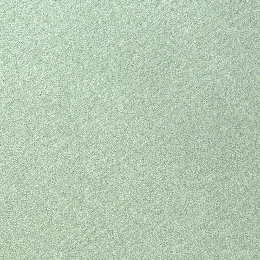 Comrade 31 Duck Egg by ABBEYSHEA Fabric 100% Polyester CN 90,000 Double Rubs (Wyzenbeek) </p><p>Repeat: Horizontal: and Vertical: 55 in. (140 cm) - Fabric Carolina -