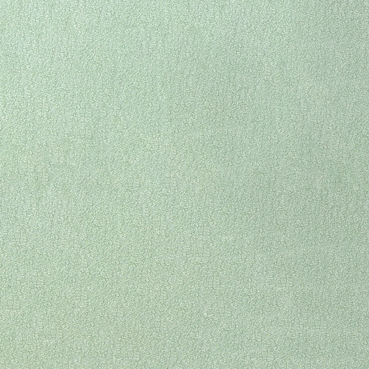 Comrade 31 Duck Egg by ABBEYSHEA Fabric 100% Polyester CN 90,000 Double Rubs (Wyzenbeek) </p><p>Repeat: Horizontal: and Vertical: 55 in. (140 cm) - Fabric Carolina -