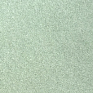 Comrade 31 Duck Egg by ABBEYSHEA Fabric