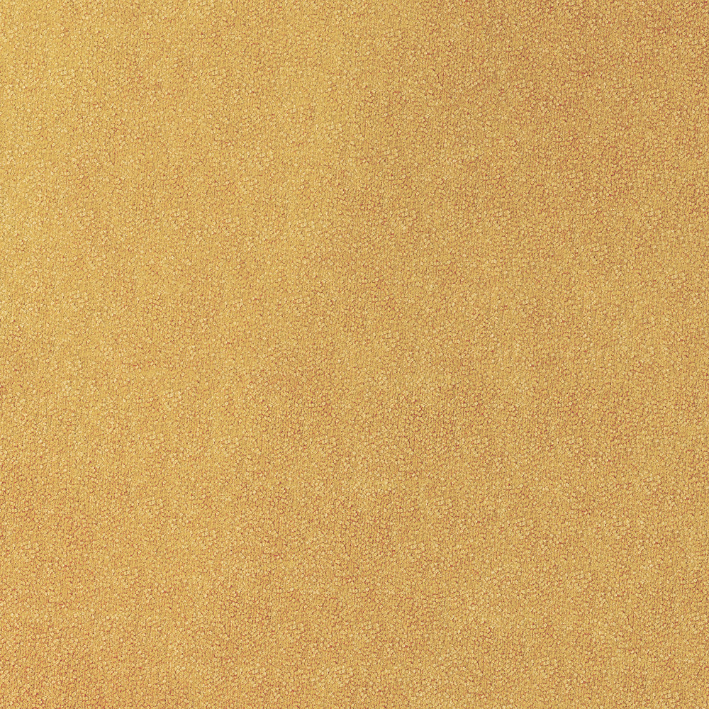 Comrade 57 Marigold by ABBEYSHEA Fabric 100% Polyester CN 90,000 Double Rubs (Wyzenbeek) </p><p>Repeat: Horizontal: and Vertical: 55 in. (140 cm) - Fabric Carolina -