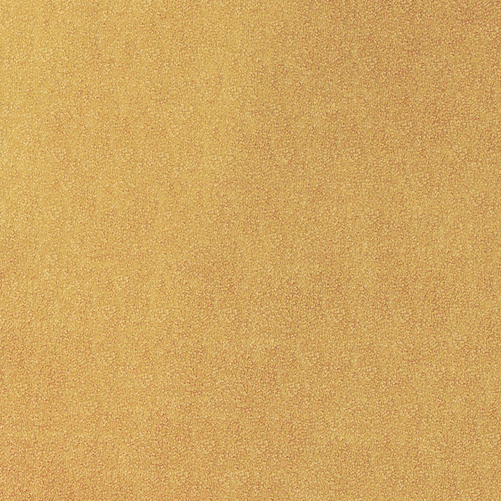 Comrade 57 Marigold by ABBEYSHEA Fabric 100% Polyester CN 90,000 Double Rubs (Wyzenbeek) </p><p>Repeat: Horizontal: and Vertical: 55 in. (140 cm) - Fabric Carolina -