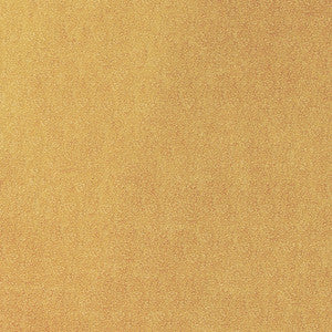 Comrade 57 Marigold by ABBEYSHEA Fabric