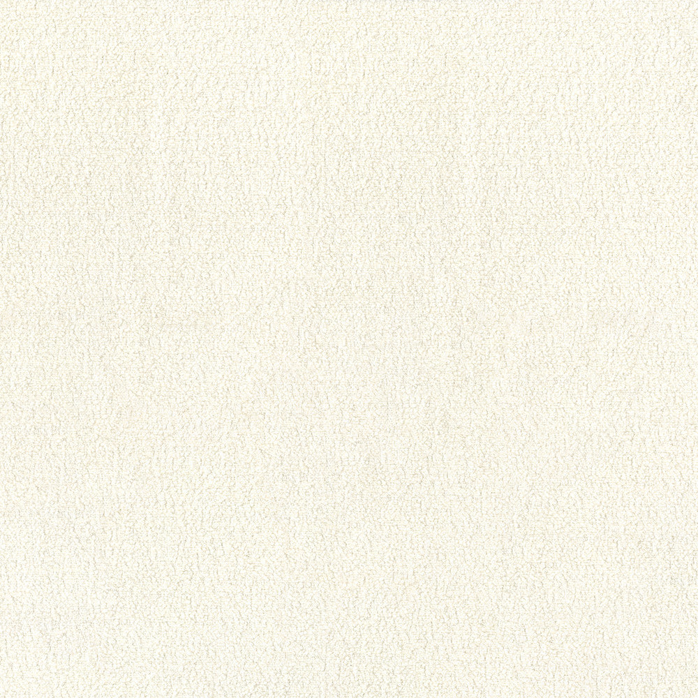 Comrade 601 Snow by ABBEYSHEA Fabric 100% Polyester CN 90,000 Double Rubs (Wyzenbeek) </p><p>Repeat: Horizontal: and Vertical: 55 in. (140 cm) - Fabric Carolina -
