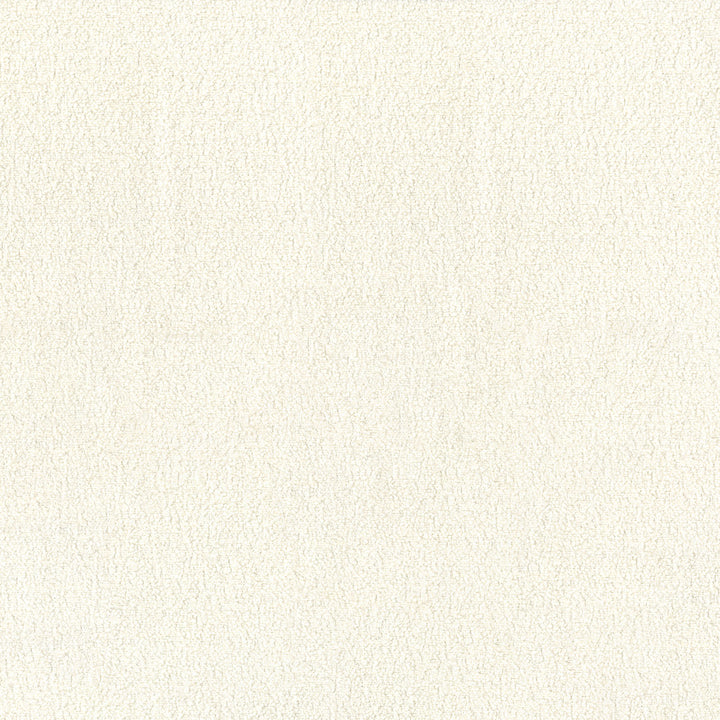Comrade 601 Snow by ABBEYSHEA Fabric 100% Polyester CN 90,000 Double Rubs (Wyzenbeek) </p><p>Repeat: Horizontal: and Vertical: 55 in. (140 cm) - Fabric Carolina -