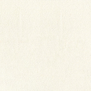 Comrade 601 Snow by ABBEYSHEA Fabric