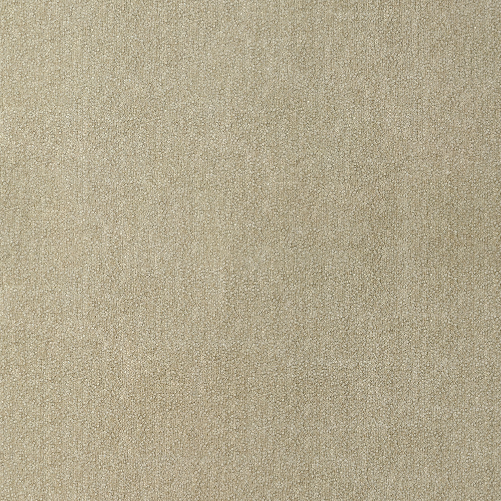 Comrade 62 Birch by ABBEYSHEA Fabric 100% Polyester CN 90,000 Double Rubs (Wyzenbeek) </p><p>Repeat: Horizontal: and Vertical: 55 in. (140 cm) - Fabric Carolina -