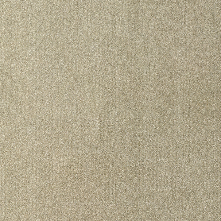 Comrade 62 Birch by ABBEYSHEA Fabric 100% Polyester CN 90,000 Double Rubs (Wyzenbeek) </p><p>Repeat: Horizontal: and Vertical: 55 in. (140 cm) - Fabric Carolina -