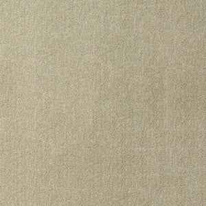 Comrade 62 Birch by ABBEYSHEA Fabric