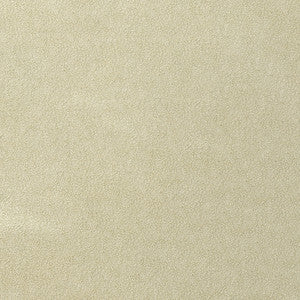 Comrade 63 Linen by ABBEYSHEA Fabric