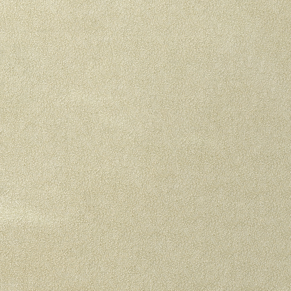 Comrade 63 Linen by ABBEYSHEA Fabric 100% Polyester CN 90,000 Double Rubs (Wyzenbeek) </p><p>Repeat: Horizontal: and Vertical: 55 in. (140 cm) - Fabric Carolina -