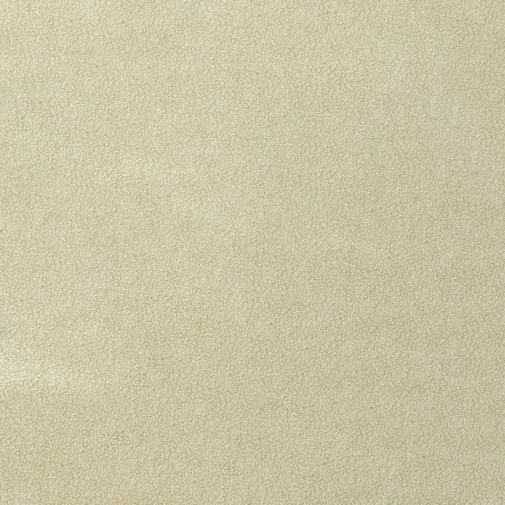 Comrade 63 Linen by ABBEYSHEA Fabric 100% Polyester CN 90,000 Double Rubs (Wyzenbeek) </p><p>Repeat: Horizontal: and Vertical: 55 in. (140 cm) - Fabric Carolina -