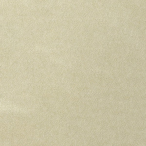 Comrade 63 Linen by ABBEYSHEA Fabric