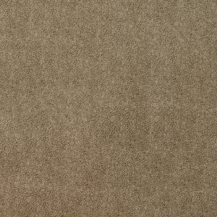 Comrade 82 Umber by ABBEYSHEA Fabric 100% Polyester CN 90,000 Double Rubs (Wyzenbeek) </p><p>Repeat: Horizontal: and Vertical: 55 in. (140 cm) - Fabric Carolina -