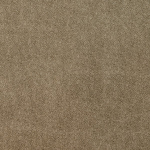 Comrade 82 Umber by ABBEYSHEA Fabric