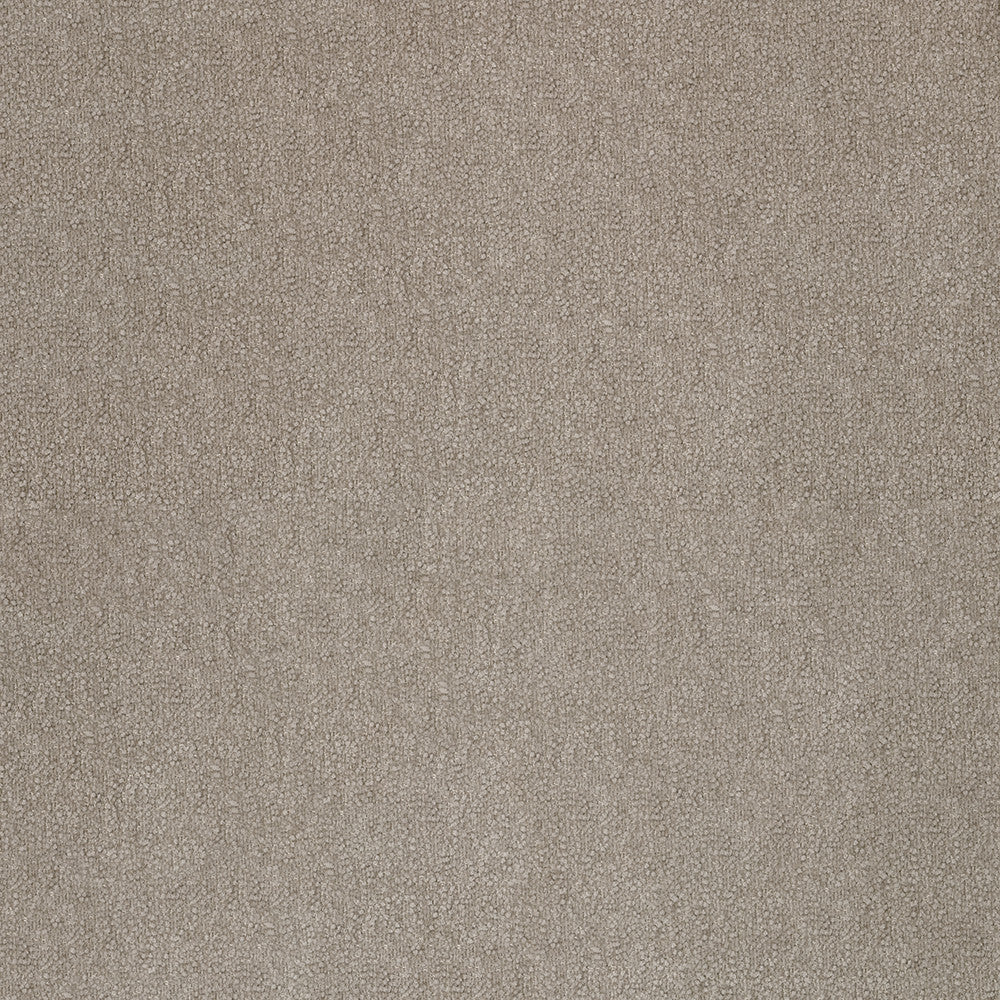 Comrade 84 Teak by ABBEYSHEA Designer Fabric 100% Polyester CN 90,000 Double Rubs (Wyzenbeek) </p><p>Repeat: Horizontal: and Vertical: 55 in. (140 cm) - Swanky Fabrics -