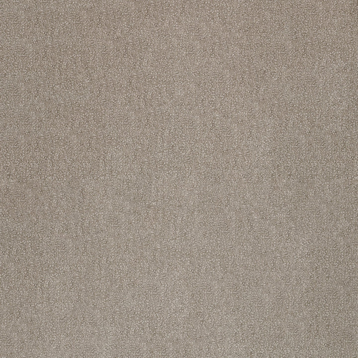Comrade 84 Teak by ABBEYSHEA Designer Fabric 100% Polyester CN 90,000 Double Rubs (Wyzenbeek) </p><p>Repeat: Horizontal: and Vertical: 55 in. (140 cm) - Swanky Fabrics -