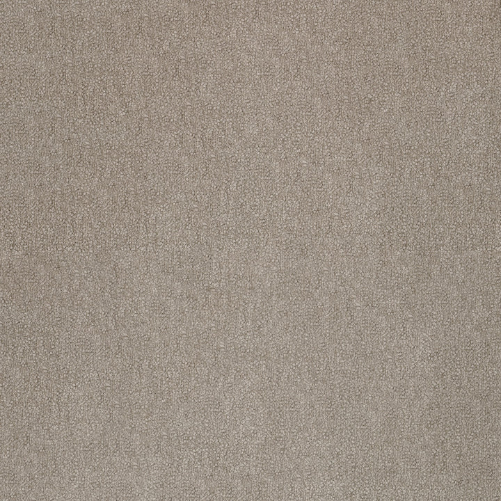 Comrade 84 Teak by ABBEYSHEA Fabric 100% Polyester CN 90,000 Double Rubs (Wyzenbeek) </p><p>Repeat: Horizontal: and Vertical: 55 in. (140 cm) - Fabric Carolina -