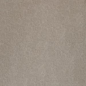 Comrade 84 Teak by ABBEYSHEA Fabric