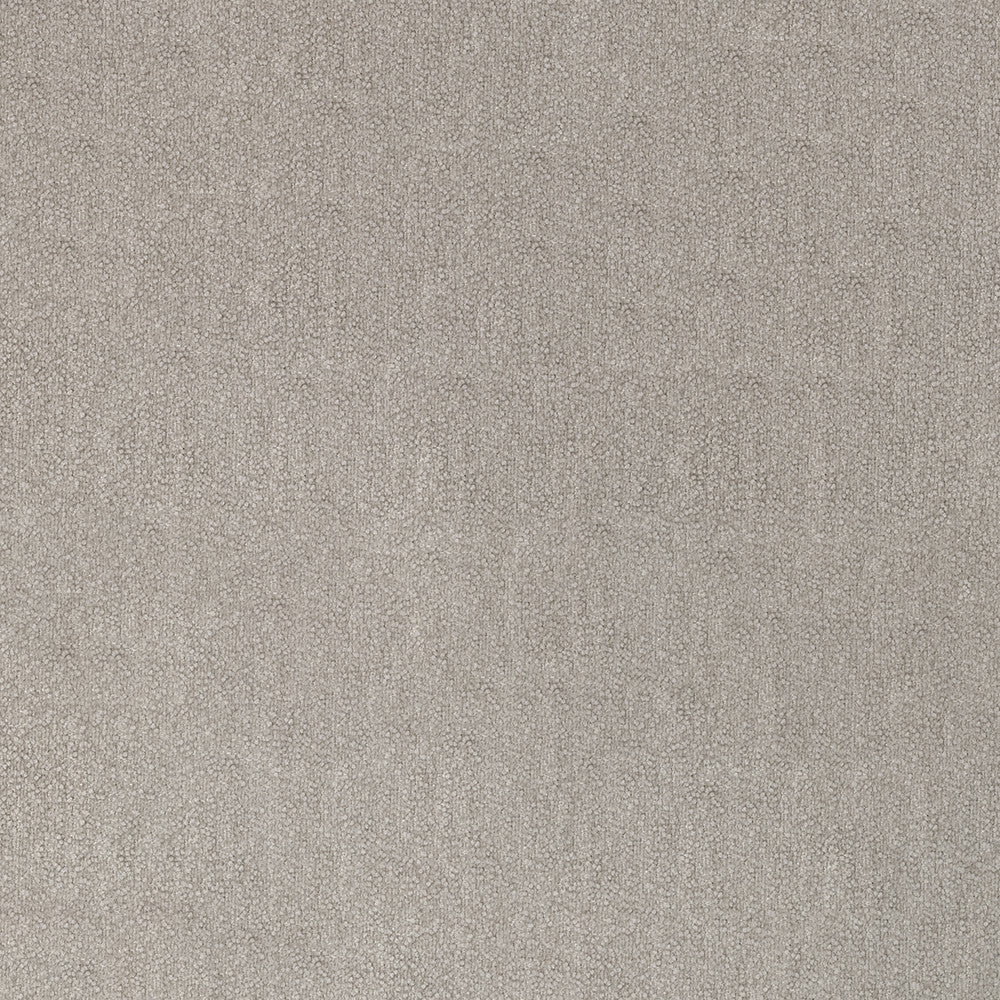 Comrade 902 Mercury by ABBEYSHEA Fabric 100% Polyester CN 90,000 Double Rubs (Wyzenbeek) </p><p>Repeat: Horizontal: and Vertical: 55 in. (140 cm) - Fabric Carolina -
