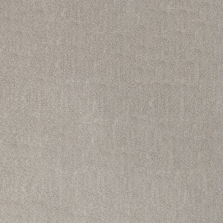 Comrade 902 Mercury by ABBEYSHEA Fabric 100% Polyester CN 90,000 Double Rubs (Wyzenbeek) </p><p>Repeat: Horizontal: and Vertical: 55 in. (140 cm) - Fabric Carolina -